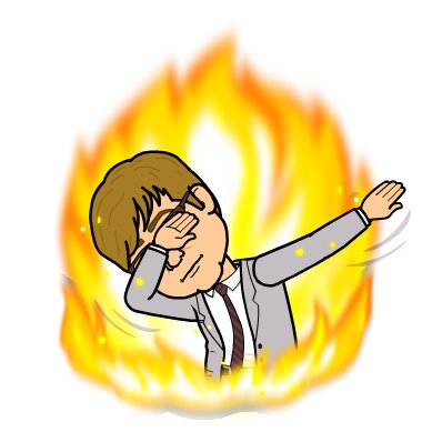 bitmoji-20160917111401.jpg