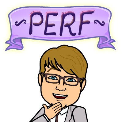 bitmoji-20160917113827.jpg