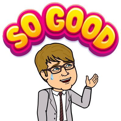 bitmoji-20160917113940.jpg