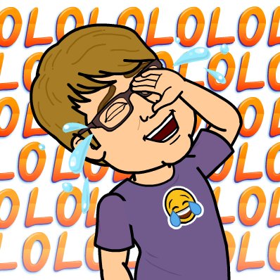 bitmoji-20160917114132.jpg