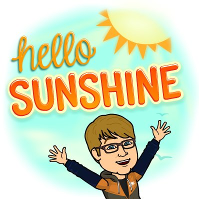 bitmoji-20160917115211.jpg