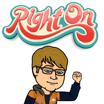 bitmoji-20160917124218.jpg