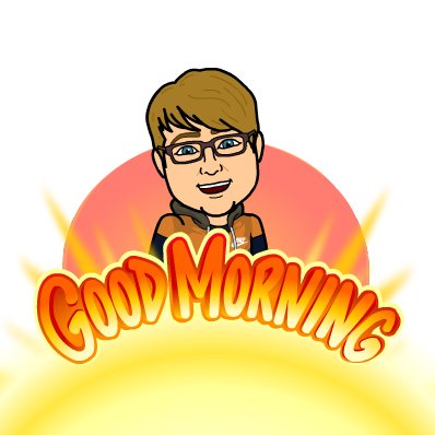 bitmoji-20160918083154.jpg