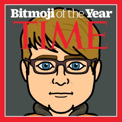 bitmoji-20160918083954.jpg