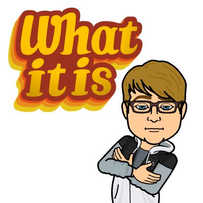 bitmoji-20160918085032.jpg