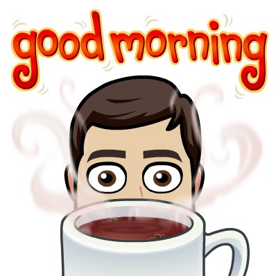 bitmoji-20160918095650.jpg