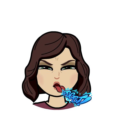 bitmoji-20160918102816.jpg