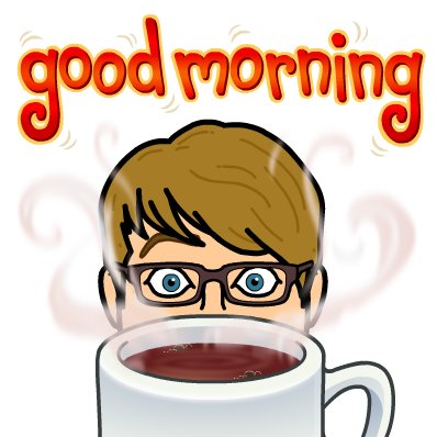 bitmoji-20160919054514.jpg