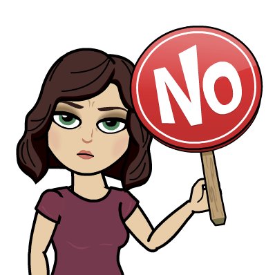 bitmoji-20160919055505.jpg