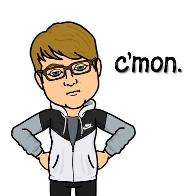 bitmoji-20160920013956.jpg