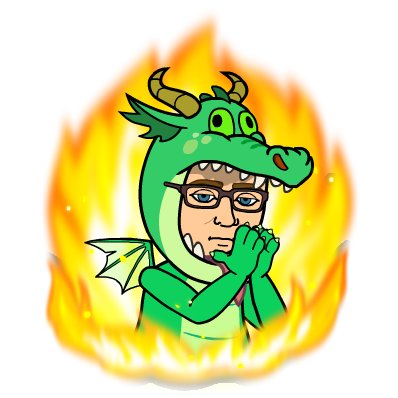 bitmoji-20160920080129.jpg