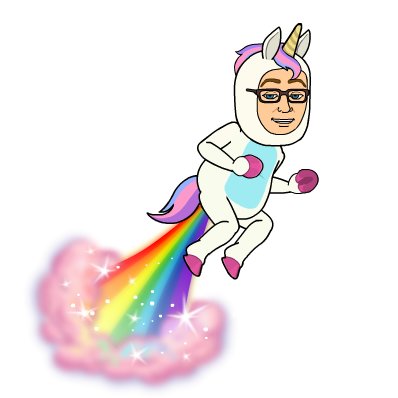 bitmoji-20160920081824.jpg