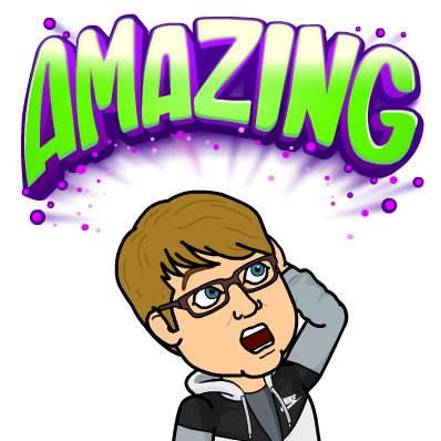 bitmoji-20160920105249.jpg