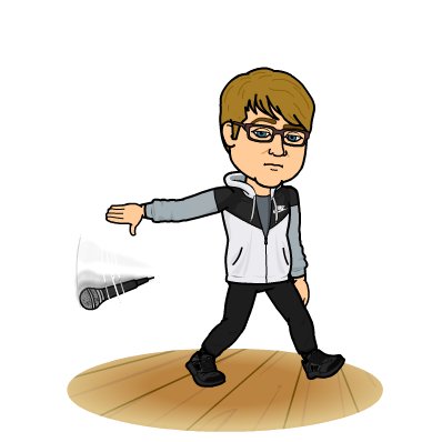 bitmoji-20160920105446.jpg