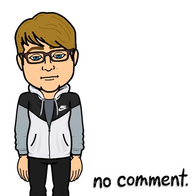 bitmoji-20160920112428.jpg