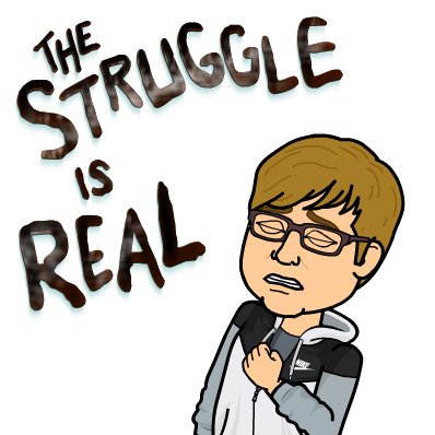 bitmoji-20160921060458.jpg