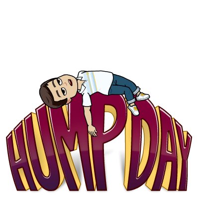 bitmoji-20160921070329.jpg