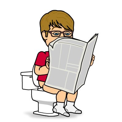 bitmoji-20160921072720.jpg