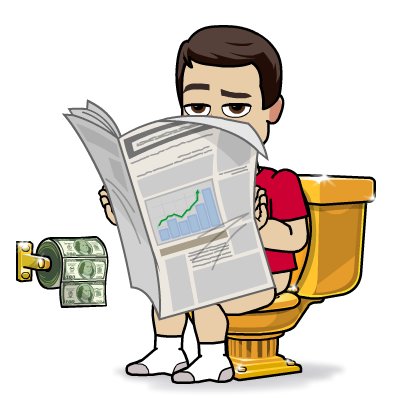 bitmoji-20160921082845.jpg