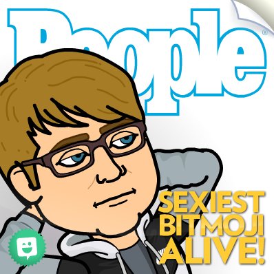 bitmoji-20160921101457.jpg