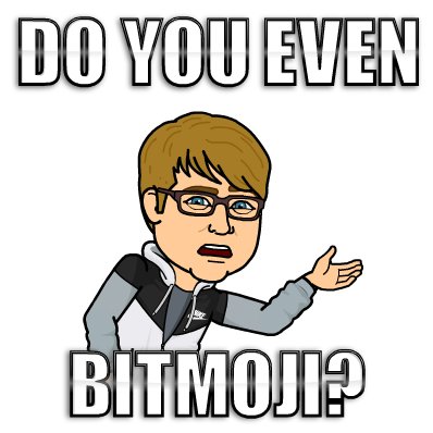 bitmoji-20160921102506.jpg