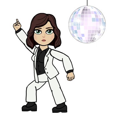 bitmoji-20160921123042.jpg