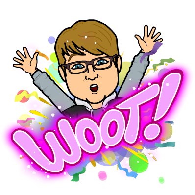 bitmoji-20160922090123.jpg