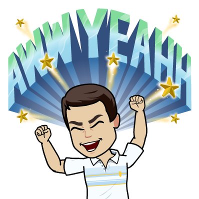 bitmoji-20160922092420.jpg