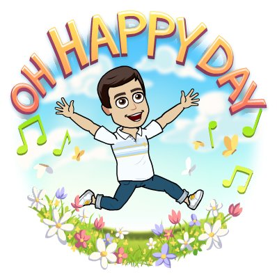 bitmoji-20160922095454.jpg