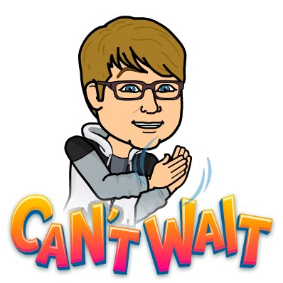 bitmoji-20160922101114.jpg