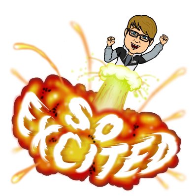 bitmoji-20160922101348.jpg