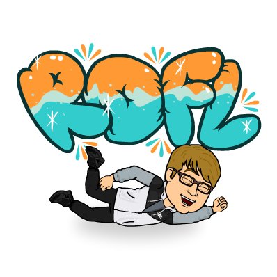 bitmoji-20160922101609.jpg