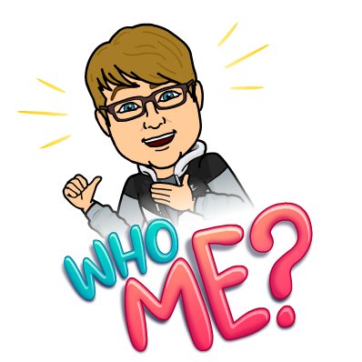 bitmoji-20160922102547.jpg