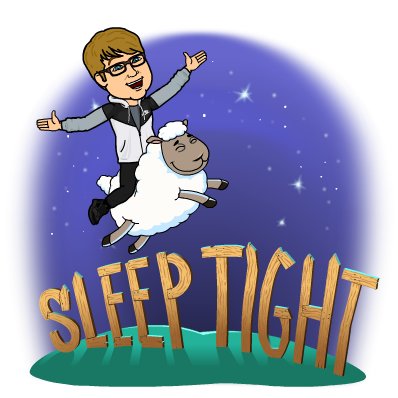 bitmoji-20160922103112.jpg
