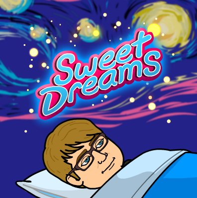 bitmoji-20160922103137.jpg