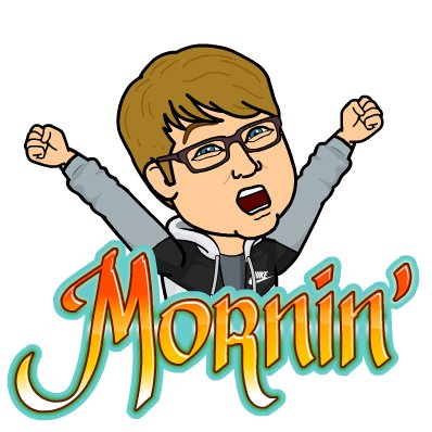 bitmoji-20160923045545.jpg
