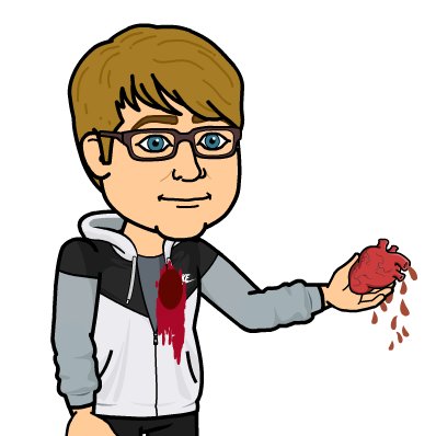 bitmoji-20160927065401.jpg