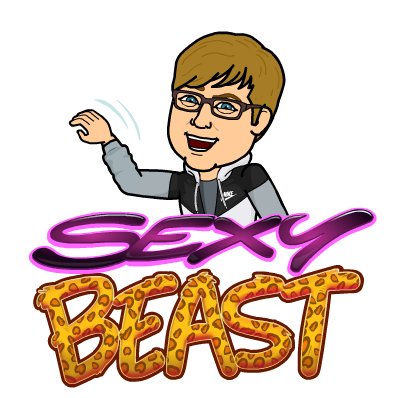 bitmoji-20160928074618.jpg