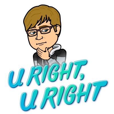 bitmoji-20160928075001.jpg