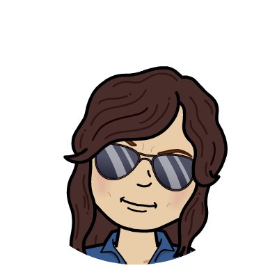 bitmoji-20160929072003.jpg