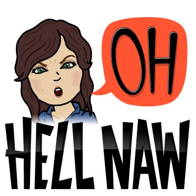 bitmoji-20160929093359.jpg