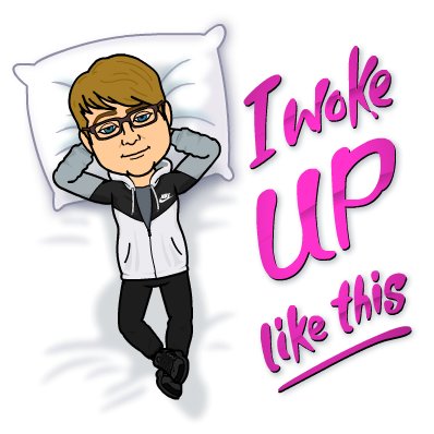 bitmoji-20161002092141.jpg