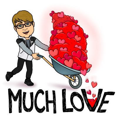 bitmoji-20161005091852.jpg