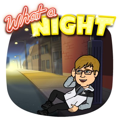 bitmoji-20161005093735.jpg