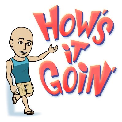 bitmoji-20161006123641.jpg