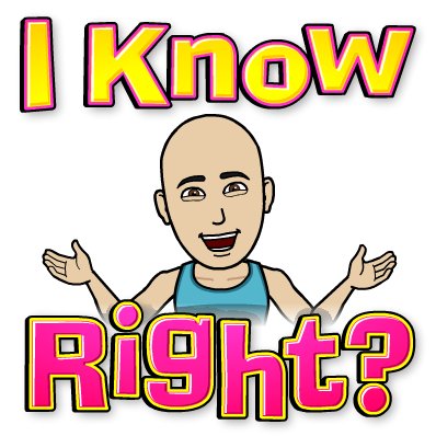 bitmoji-20161006123916.jpg
