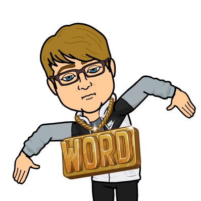 bitmoji-20161019082141.jpg