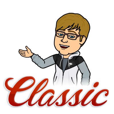bitmoji-20161024075022.jpg