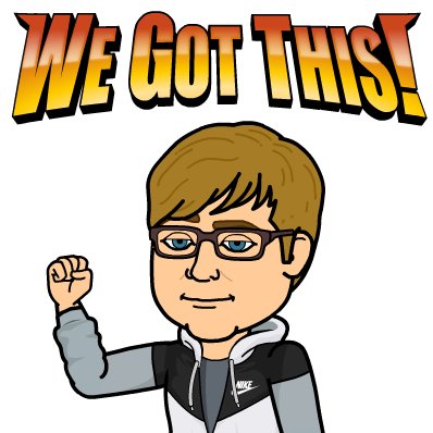 bitmoji-20161028054711.jpg