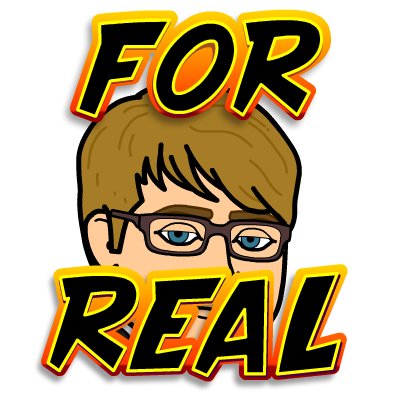 bitmoji-20161028055006.jpg